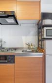 Туры в отель HOTEL KOMACHI Higashi Nippori Туры в отель HOTEL KOMACHI Higashi Nippori