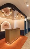 Туры в отель HOTEL KOMACHI Higashi Nippori Туры в отель HOTEL KOMACHI Higashi Nippori