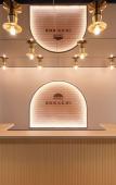 Туры в отель HOTEL KOMACHI Higashi Nippori Туры в отель HOTEL KOMACHI Higashi Nippori