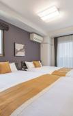 Туры в отель HOTEL KOMACHI Higashi Nippori Туры в отель HOTEL KOMACHI Higashi Nippori