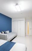 Туры в отель HOTEL KOMACHI Higashi Nippori Туры в отель HOTEL KOMACHI Higashi Nippori