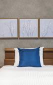 Туры в отель HOTEL KOMACHI Higashi Nippori Туры в отель HOTEL KOMACHI Higashi Nippori