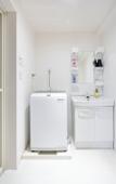 Туры в отель HOTEL KOMACHI Higashi Nippori Туры в отель HOTEL KOMACHI Higashi Nippori