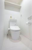 Туры в отель HOTEL KOMACHI Higashi Nippori Туры в отель HOTEL KOMACHI Higashi Nippori
