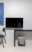 Туры в отель HOTEL KOMACHI Higashi Nippori Туры в отель HOTEL KOMACHI Higashi Nippori