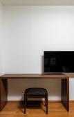 Туры в отель HOTEL KOMACHI Higashi Nippori Туры в отель HOTEL KOMACHI Higashi Nippori
