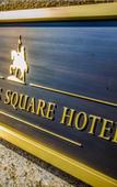Туры в отель Wenceslas Square Hotel Туры в отель Wenceslas Square Hotel