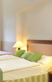 Туры в отель Wenceslas Square Hotel Туры в отель Wenceslas Square Hotel