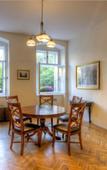 Туры в отель Wenceslas Square Hotel Туры в отель Wenceslas Square Hotel