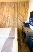 Туры в отель Hotel Livemax Naha Naminoue? Туры в отель Hotel Livemax Naha Naminoue?