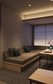 Туры в отель Minn Kawaramachi Gojo Riverside Туры в отель Minn Kawaramachi Gojo Riverside