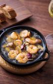 Туры в отель Chalet Ivy Weiss Туры в отель Chalet Ivy Weiss