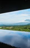 Туры в отель Chalet Ivy Weiss Туры в отель Chalet Ivy Weiss