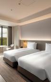 Туры в отель Chalet Ivy Weiss Туры в отель Chalet Ivy Weiss