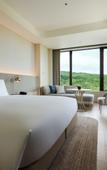 Туры в отель Chalet Ivy Weiss Туры в отель Chalet Ivy Weiss