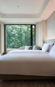 Туры в отель Chalet Ivy Weiss Туры в отель Chalet Ivy Weiss