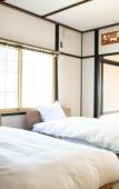 Туры в отель Niseko Powder Chalet Туры в отель Niseko Powder Chalet