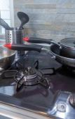 Туры в отель Flat K Plum Umegaoka by Tranova Туры в отель Flat K Plum Umegaoka by Tranova