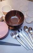 Туры в отель Flat K Plum Umegaoka by Tranova Туры в отель Flat K Plum Umegaoka by Tranova