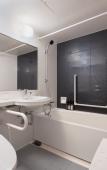 Туры в отель Hotel Oriental Express Ginza West Туры в отель Hotel Oriental Express Ginza West