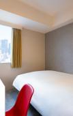 Туры в отель Hotel Oriental Express Ginza West Туры в отель Hotel Oriental Express Ginza West