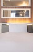 Туры в отель Hotel Oriental Express Ginza West Туры в отель Hotel Oriental Express Ginza West