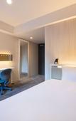 Туры в отель Hotel Oriental Express Ginza West Туры в отель Hotel Oriental Express Ginza West