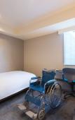 Туры в отель Hotel Oriental Express Ginza West Туры в отель Hotel Oriental Express Ginza West