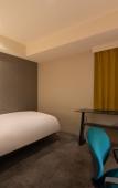 Туры в отель Hotel Oriental Express Ginza West Туры в отель Hotel Oriental Express Ginza West