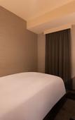 Туры в отель Hotel Oriental Express Ginza West Туры в отель Hotel Oriental Express Ginza West
