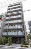 Туры в отель The Parkcross Ryogoku Midori Туры в отель The Parkcross Ryogoku Midori