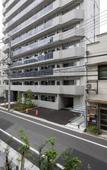 Туры в отель The Parkcross Ryogoku Midori Туры в отель The Parkcross Ryogoku Midori