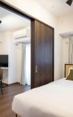 Туры в отель The Parkcross Ryogoku Midori Туры в отель The Parkcross Ryogoku Midori