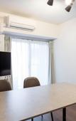 Туры в отель The Parkcross Ryogoku Midori Туры в отель The Parkcross Ryogoku Midori