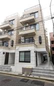Туры в отель CH RESIDENCE Wasedaturumakicho Туры в отель CH RESIDENCE Wasedaturumakicho