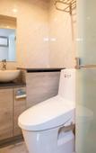Туры в отель CH RESIDENCE Wasedaturumakicho Туры в отель CH RESIDENCE Wasedaturumakicho