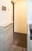Туры в отель CH RESIDENCE Wasedaturumakicho Туры в отель CH RESIDENCE Wasedaturumakicho