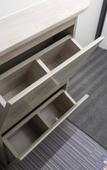 Туры в отель CH RESIDENCE Wasedaturumakicho Туры в отель CH RESIDENCE Wasedaturumakicho