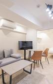 Туры в отель CH RESIDENCE Wasedaturumakicho Туры в отель CH RESIDENCE Wasedaturumakicho