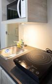 Туры в отель CH RESIDENCE Wasedaturumakicho Туры в отель CH RESIDENCE Wasedaturumakicho