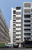 Туры в отель R Hotel HAKATA minoshima Туры в отель R Hotel HAKATA minoshima