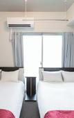 Туры в отель R Hotel HAKATA minoshima Туры в отель R Hotel HAKATA minoshima