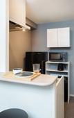 Туры в отель R Hotel HAKATA minoshima Туры в отель R Hotel HAKATA minoshima