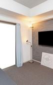 Туры в отель R Hotel HAKATA minoshima Туры в отель R Hotel HAKATA minoshima