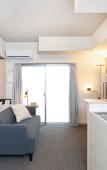 Туры в отель R Hotel HAKATA minoshima Туры в отель R Hotel HAKATA minoshima