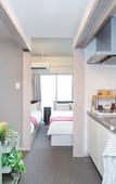 Туры в отель R Hotel HAKATA minoshima Туры в отель R Hotel HAKATA minoshima
