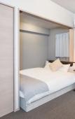 Туры в отель R Hotel HAKATA minoshima Туры в отель R Hotel HAKATA minoshima