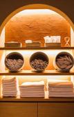 Туры в отель SABLIER by R HOTEL Туры в отель SABLIER by R HOTEL