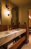 Туры в отель SABLIER by R HOTEL Туры в отель SABLIER by R HOTEL