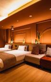 Туры в отель SABLIER by R HOTEL Туры в отель SABLIER by R HOTEL